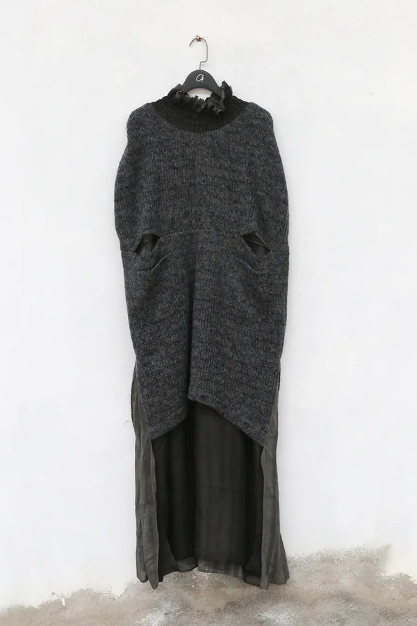 MUTEDANCE MD19FWGRA2-3